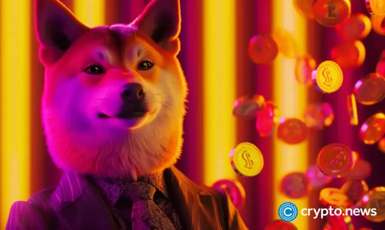 crypto-news-How-many-Dogecoins-are-there-option04.webp.webp