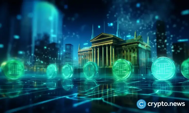 crypto-news-JPMorgan-JPM-cryptocurrency-coin06.webp.webp