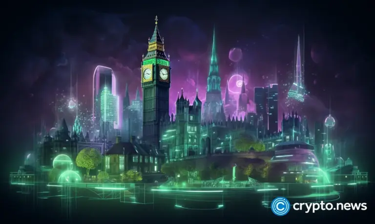 crypto-news-Just-Three-Days-to-Go-Till-Zebu-Live-London03-1.webp.webp