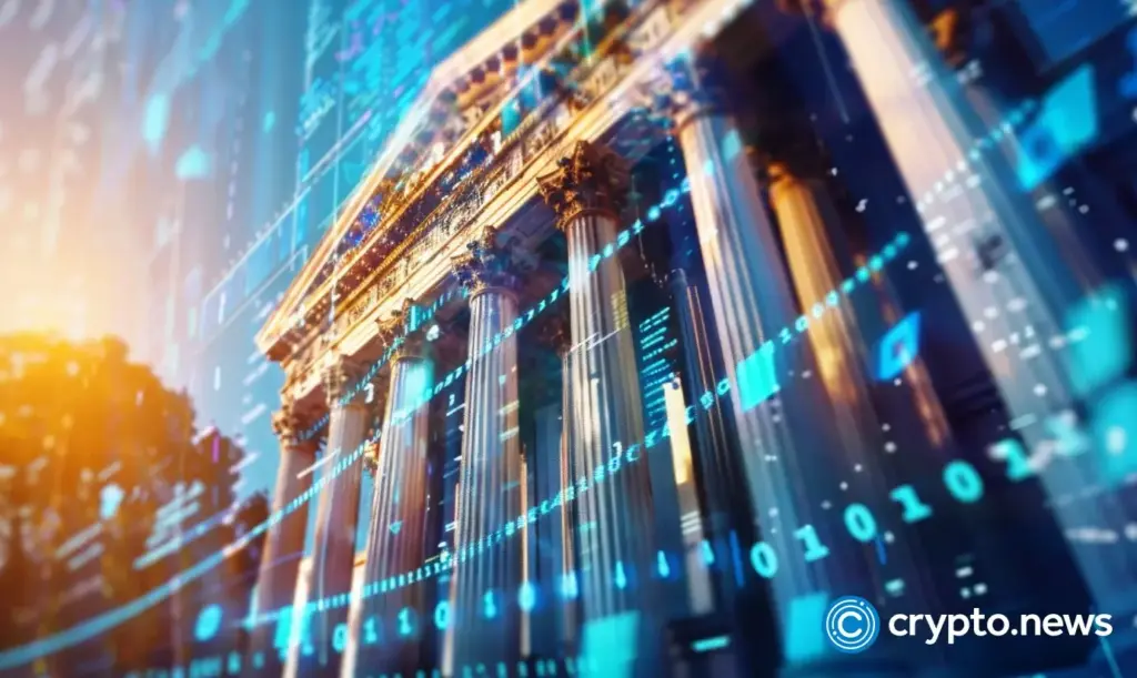 crypto-news-KYC-and-AML-in-MiCA-rules-option03.webp.webp
