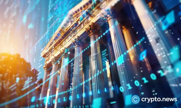 crypto-news-KYC-and-AML-in-MiCA-rules-option03.webp.webp