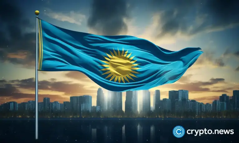 crypto-news-Kazakhstan-flag02.webp.webp