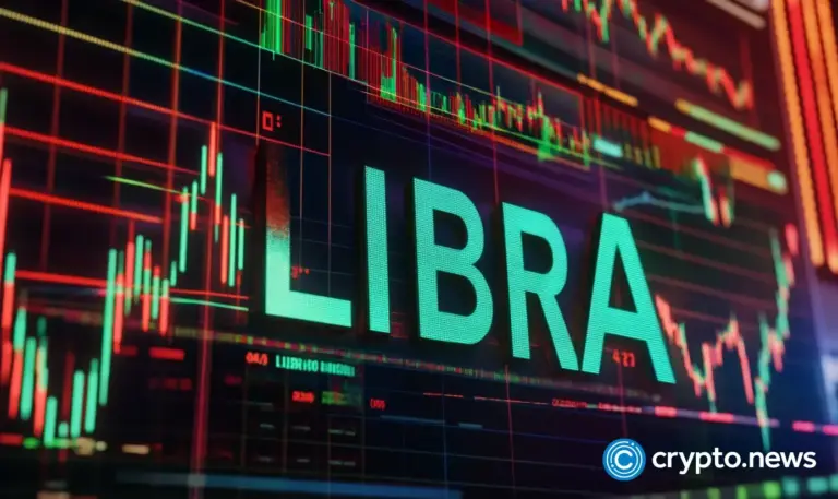 crypto-news-LIBRA-option02.webp.webp
