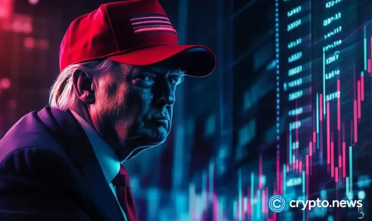 crypto-news-MAGA-Donald-Trump-option02.webp.webp