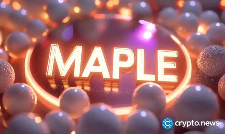 crypto-news-Maple-Finance-option01.webp.webp