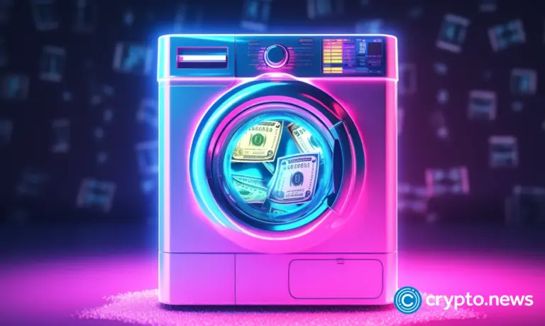 crypto-news-Money-Laundering02.webp.webp