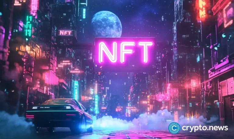 crypto-news-NFT-option02.webp.webp