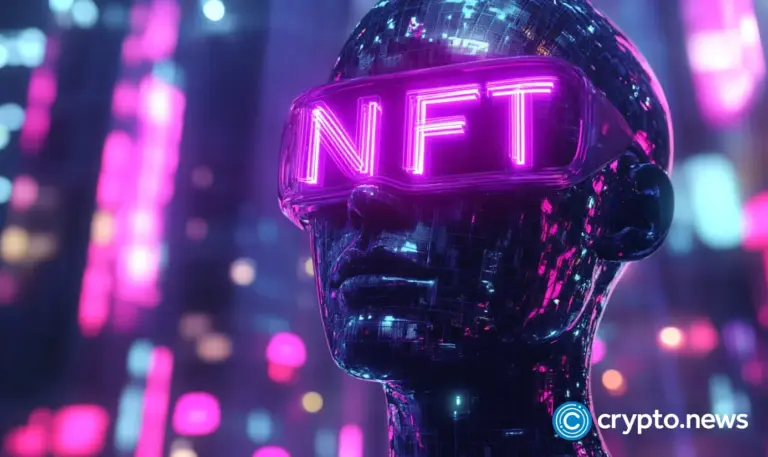 crypto-news-NFT-option03.webp.webp