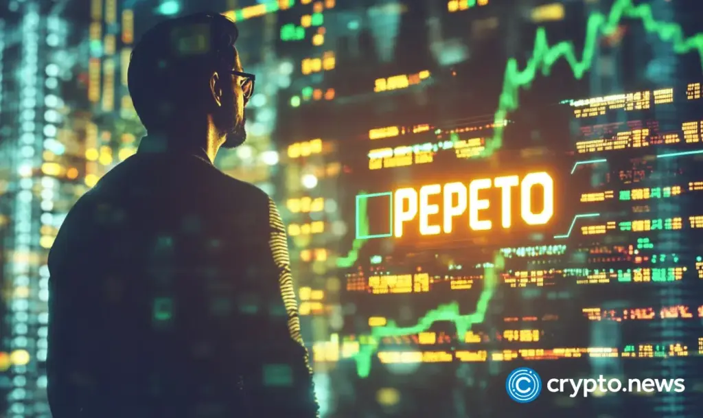 crypto-news-PEPETO-option12.webp.webp