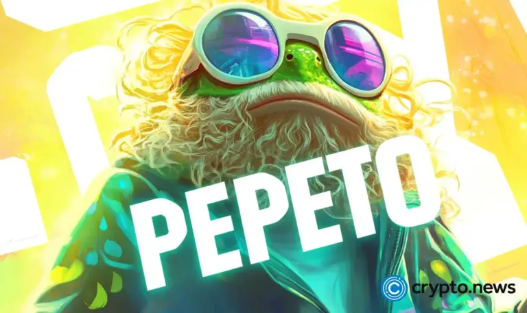 crypto-news-PEPETO-option16.webp.webp