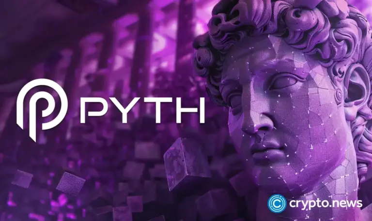 crypto-news-PYTH-option05.webp.webp