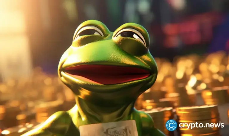 crypto-news-Pepe-the-frog-meme-coins-option01.webp.webp