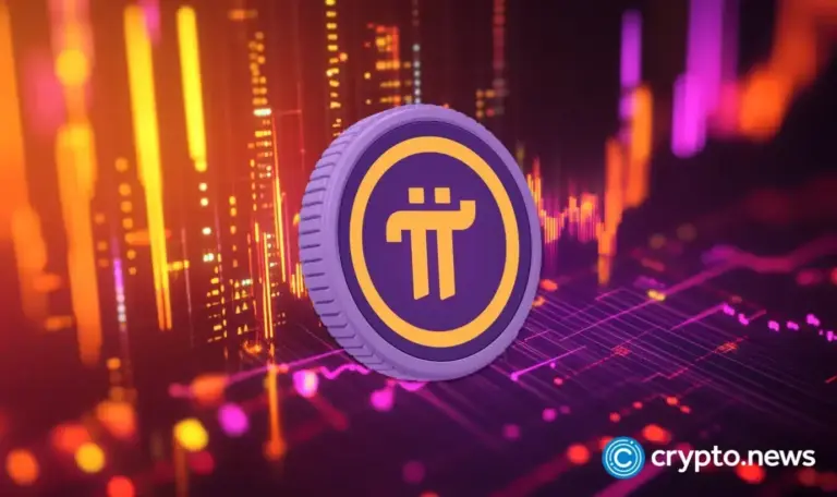 crypto-news-Pi-Network-option03-1380x820-1.webp.webp