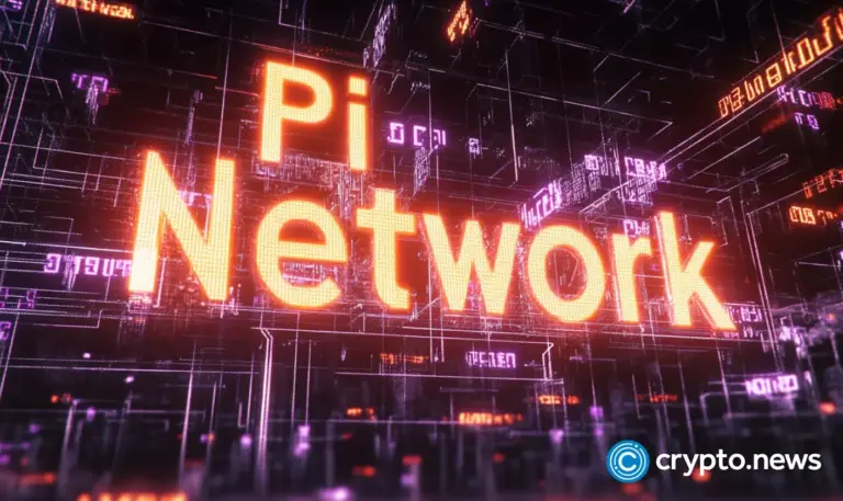 crypto-news-Pi-Network-option03.webp.webp