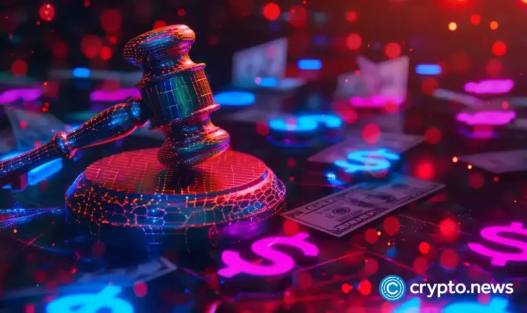 crypto-news-Plaintiffs-amend-complaint-in-Tether-lawsuit-option02.webp.webp