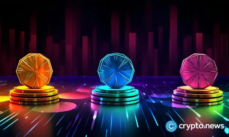 crypto-news-Price-Rally-for-Apecoin-El-Hippo-and-PEPE05.webp.webp