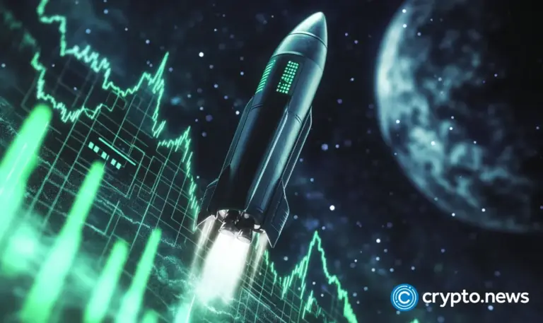 crypto-news-Price-action-skyrocket-option10.webp.webp