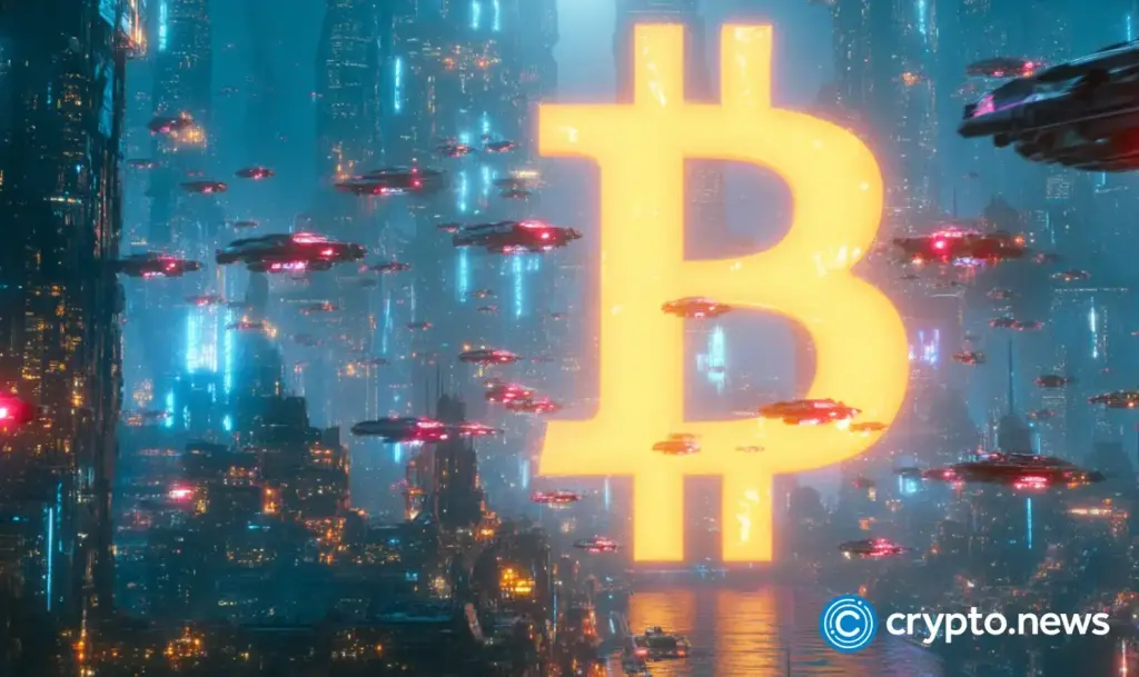 crypto-news-Silent-Payments-The-upgrade-Bitcoin-option03.webp.webp