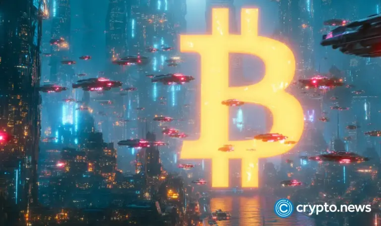 crypto-news-Silent-Payments-The-upgrade-Bitcoin-option03.webp.webp