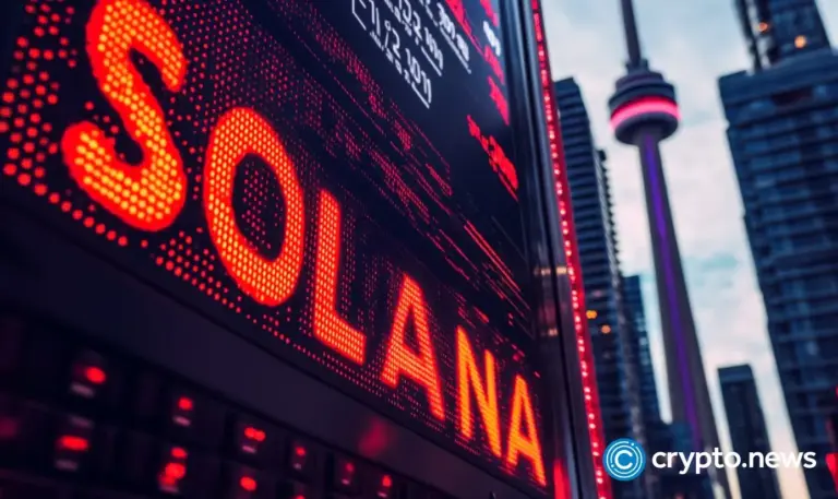 crypto-news-Solana-Toronto-option03.webp.webp