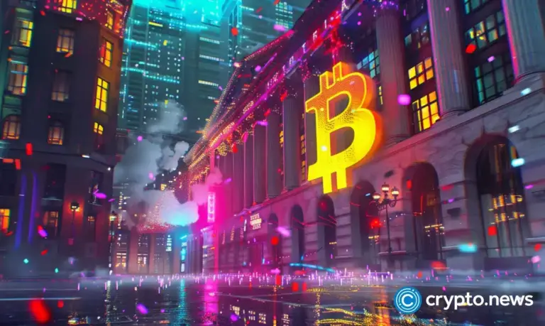 crypto-news-Spot-Bitcoin-ETF-takes-center-stage03.webp.webp