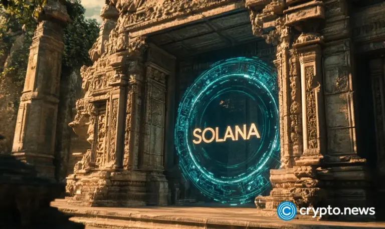 crypto-news-Stablecoins-are-the-next-big-thing-for-Solana-option04.webp.webp