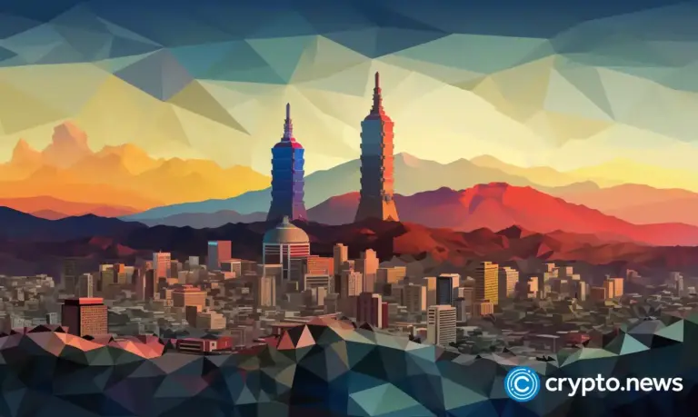 crypto-news-Taiwan03.webp.webp