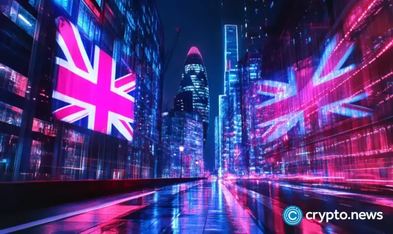 crypto-news-The-UK-has-to-get-its-crypto-house-in-order-option05.webp.webp