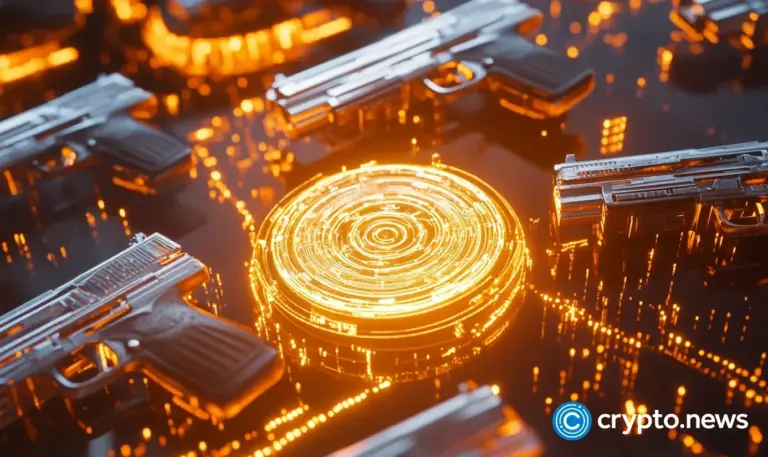 crypto-news-The-moment-for-mass-adoption-is-here-and-cryptos-still-not-ready-option01.webp.webp
