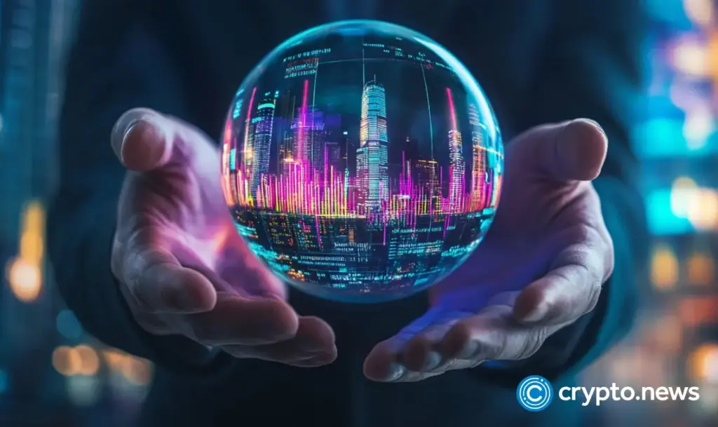 crypto-news-Tokenization-wont-take-off-without-a-reality-check-option01.webp.webp