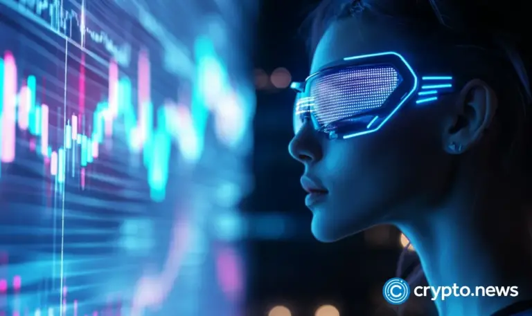crypto-news-Top-five-blockchain-analytics-trends-for-2025-option04.webp.webp