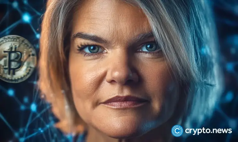 crypto-news-U.S.-Senator-Cynthia-Lummis-bitcoin-option02.webp.webp