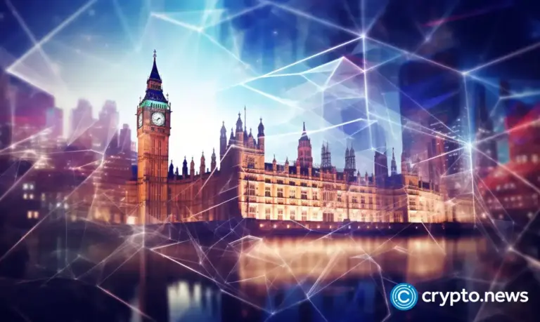 crypto-news-UK-regulators-jail-01.webp.webp