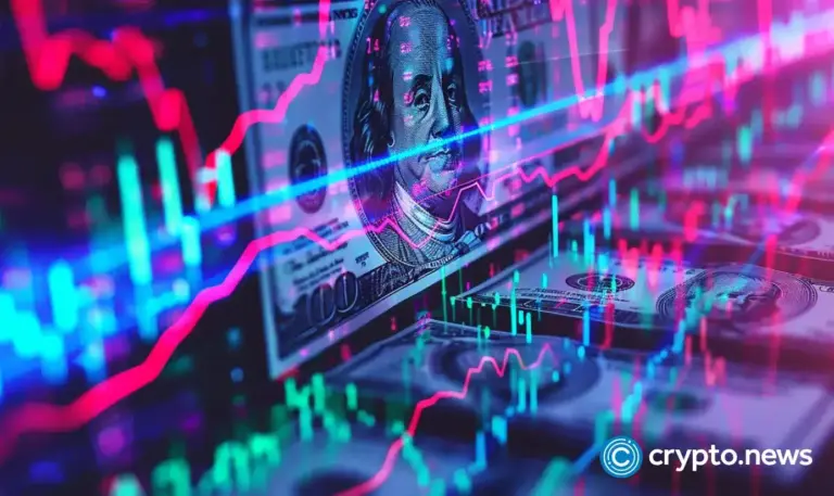 crypto-news-Venture-capital-is-flowing-to-Solana-ecosystem-option02.webp.webp