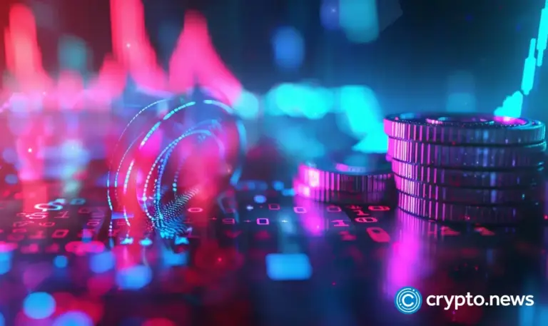 crypto-news-What-is-an-initial-DEX-offering-or-IDO-in-crypto-option01.webp.webp