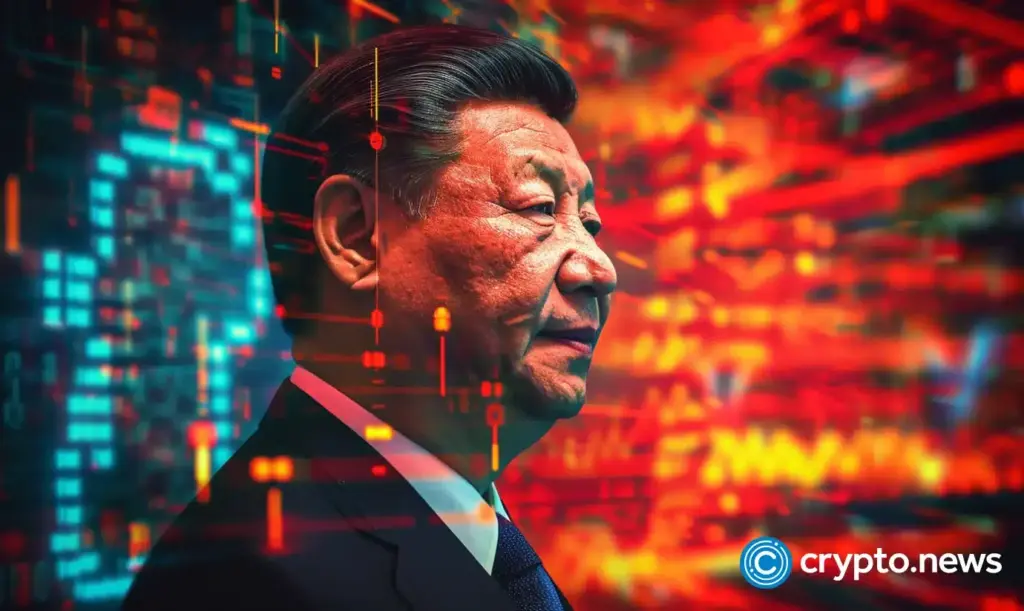 crypto-news-Xi-Jingping-China-Metaverse03.webp.webp