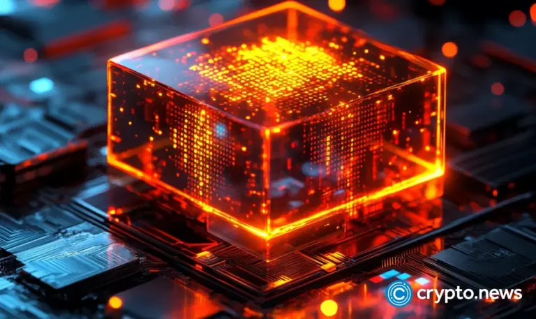 crypto-news-Zero-knowledge-web3-option01.webp.webp