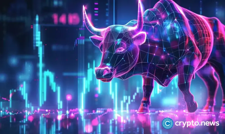 crypto-news-bull-trading-chart-option07.webp.webp