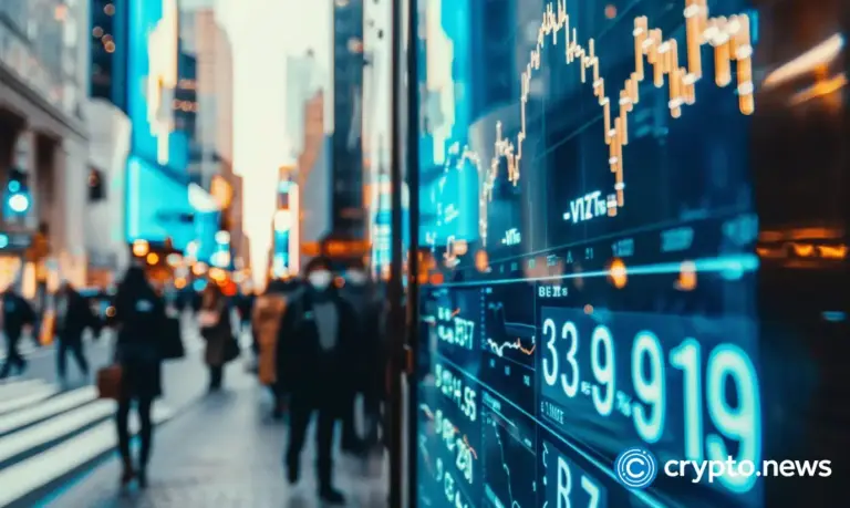 crypto-news-crypto-related-stocks-option03.webp.webp