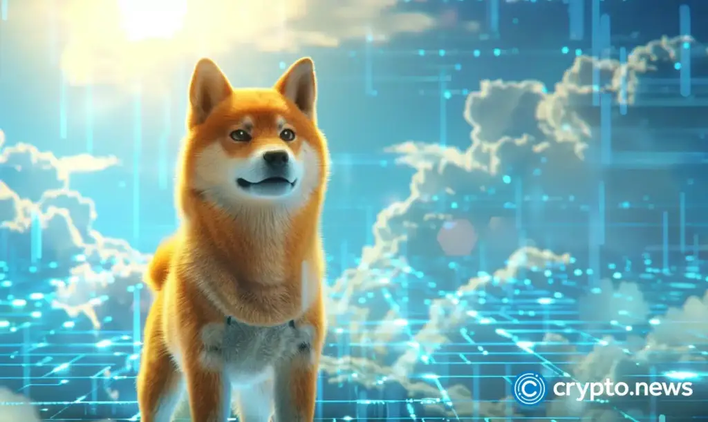 crypto-news-dogecoins-dog-obituary-option01.webp.webp