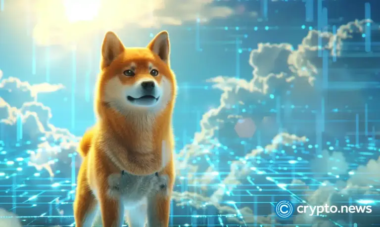 crypto-news-dogecoins-dog-obituary-option01.webp.webp