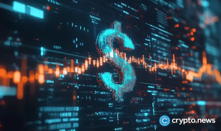 crypto-news-dollar-sign-option04.webp.webp