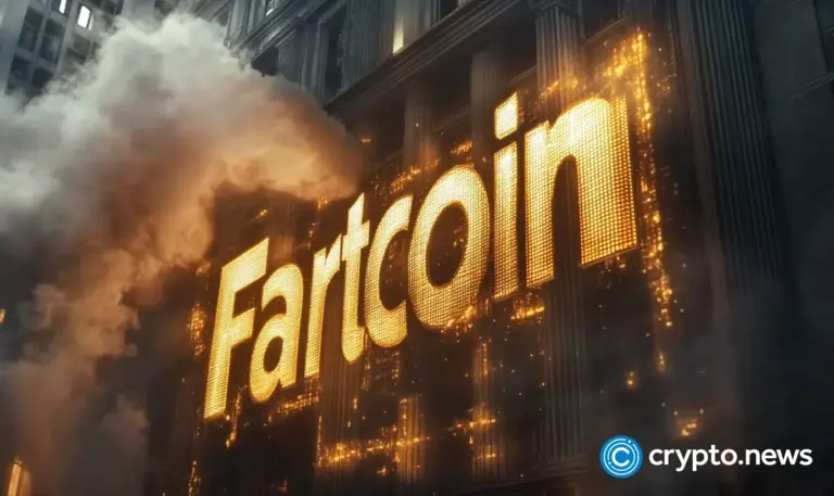 crypto-news-fartcoin-option03.webp.webp