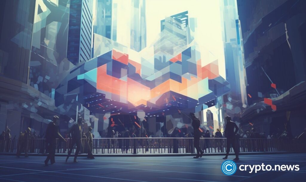 crypto-news-finance-stock-exchange-blurry-blackground-bright-colors-low-poly-style-v5.2.jpg