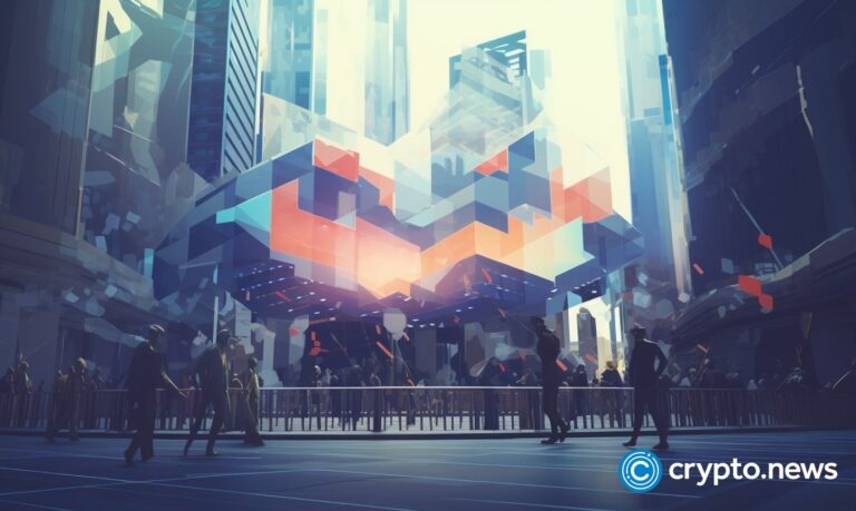 crypto-news-finance-stock-exchange-blurry-blackground-bright-colors-low-poly-style-v5.2.jpg