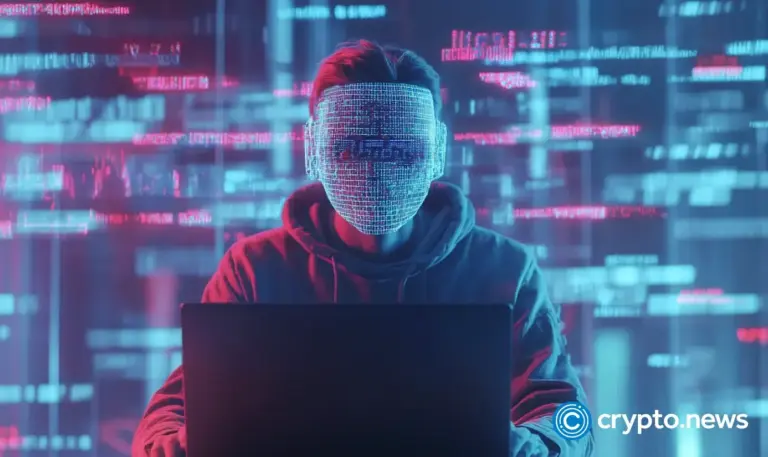 crypto-news-hack-scam-option01.webp.webp