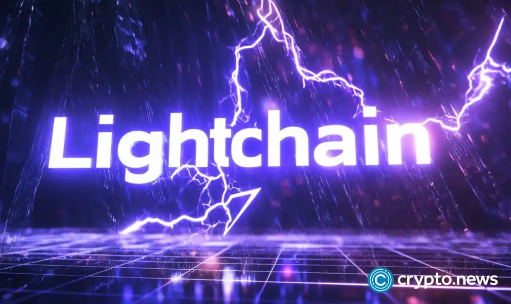 crypto-news-lightchain-option04.webp.webp