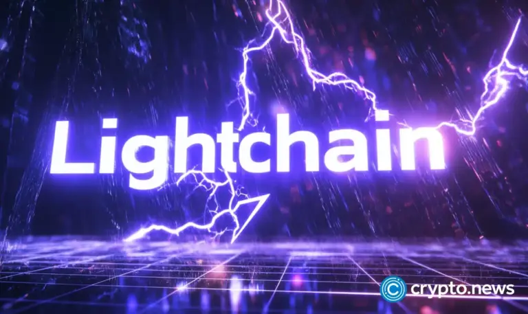 crypto-news-lightchain-option04.webp.webp