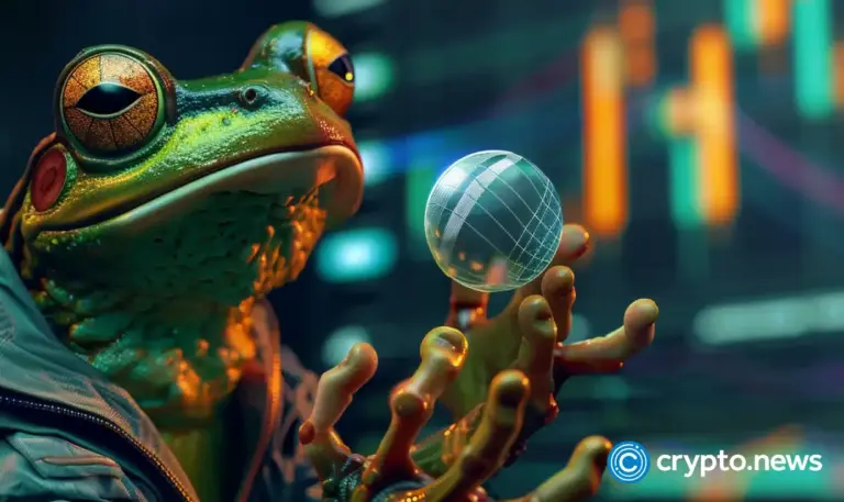 crypto-news-meme-coin-Pepe-option03.webp.webp