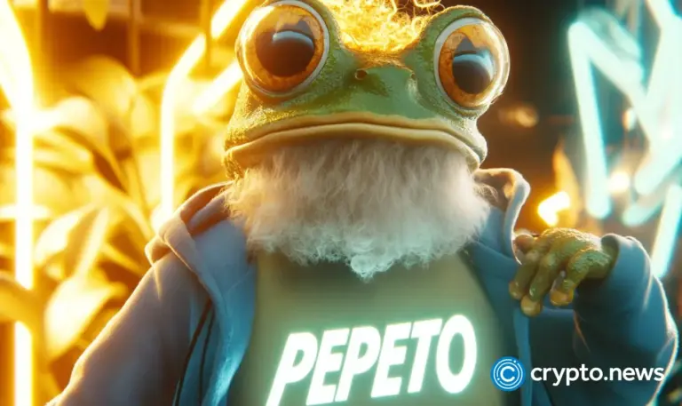 crypto-news-pepeto-option07.webp.webp